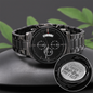 Ain't no daddy like the one I Got - Gift for Dad on Father's Day, Father's Day gift for Dad, Dad Watch, Thank You Dad, Unique Dad Gift, Daddy Watch, New Daddy Gift, Daddy to be Gift Ideas