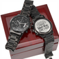 Ain't no daddy like the one I Got - Gift for Dad on Father's Day, Father's Day gift for Dad, Dad Watch, Thank You Dad, Unique Dad Gift, Daddy Watch, New Daddy Gift, Daddy to be Gift Ideas